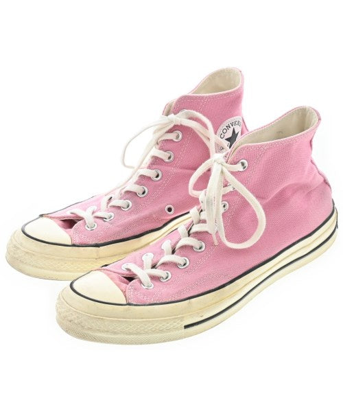 CONVERSE รองเท้าผ้าใบ