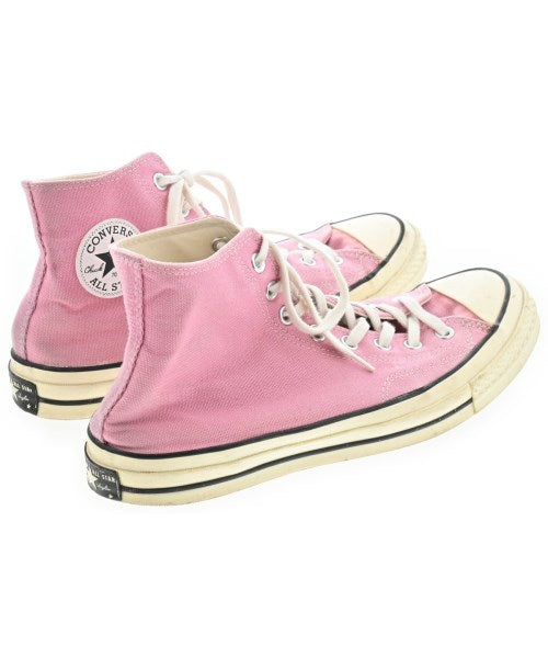 CONVERSE รองเท้าผ้าใบ