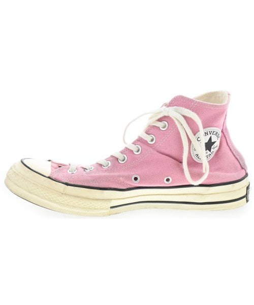 CONVERSE รองเท้าผ้าใบ