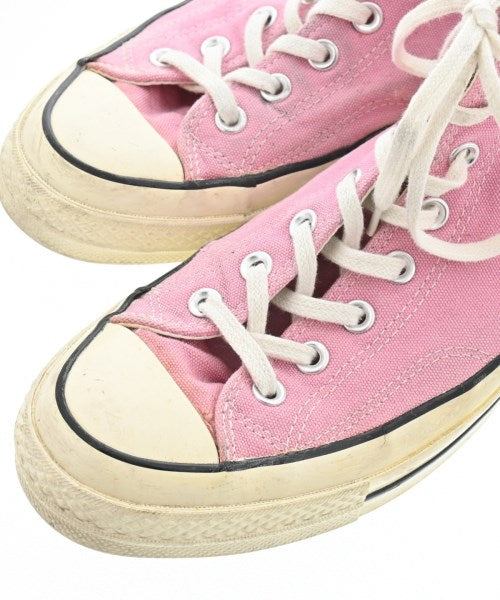 CONVERSE รองเท้าผ้าใบ