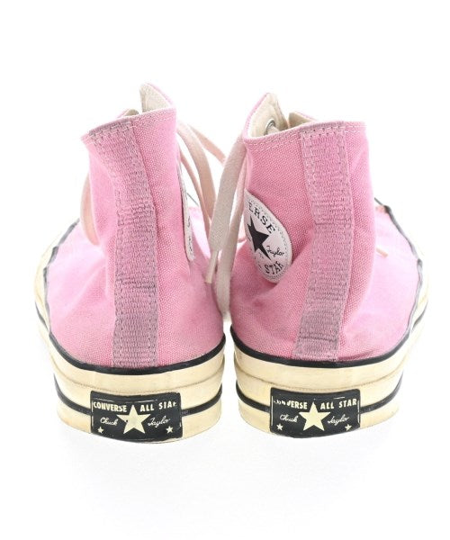 CONVERSE รองเท้าผ้าใบ