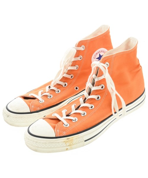 CONVERSE รองเท้าผ้าใบ