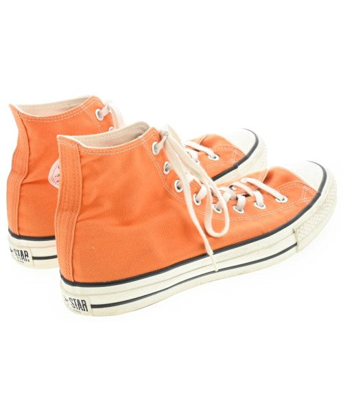 CONVERSE รองเท้าผ้าใบ