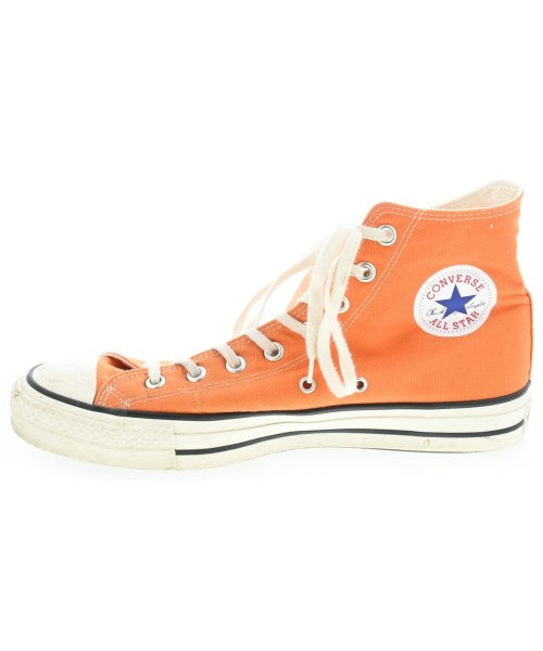 CONVERSE รองเท้าผ้าใบ