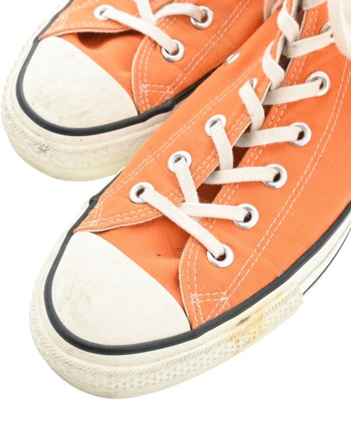 CONVERSE รองเท้าผ้าใบ