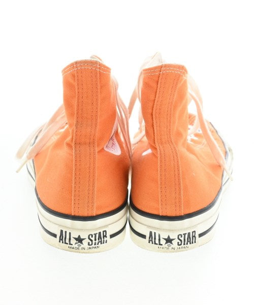 CONVERSE รองเท้าผ้าใบ