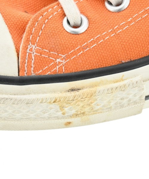 CONVERSE รองเท้าผ้าใบ