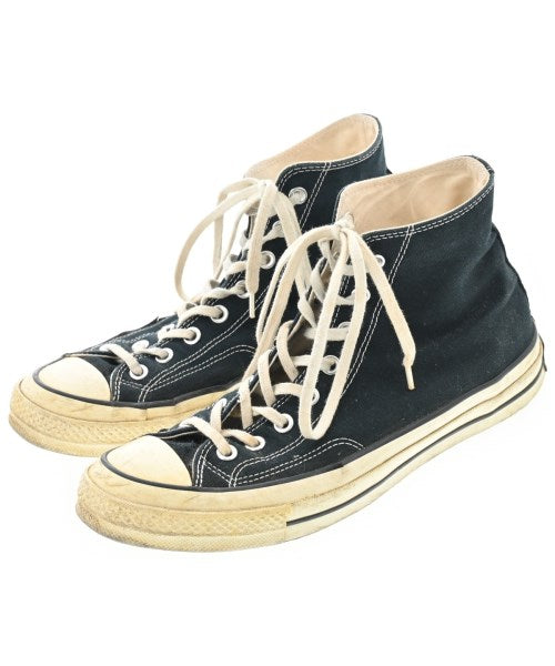 CONVERSE รองเท้าผ้าใบ