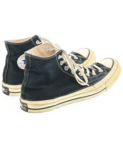 CONVERSE รองเท้าผ้าใบ