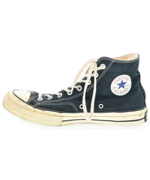 CONVERSE รองเท้าผ้าใบ