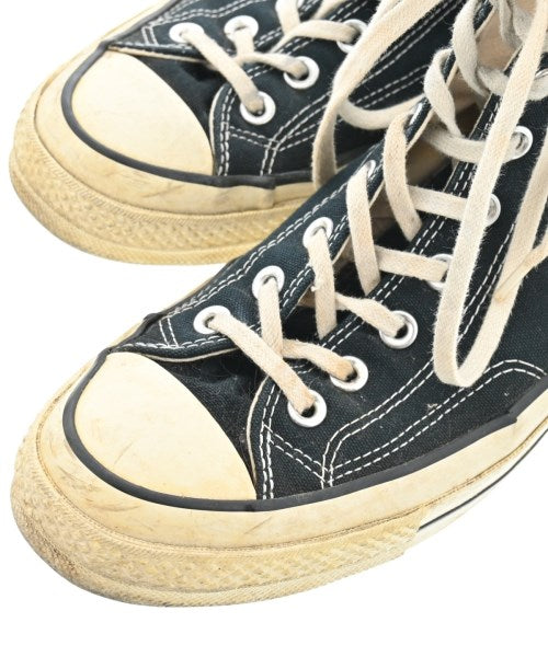 CONVERSE รองเท้าผ้าใบ