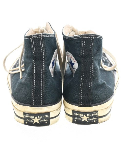 CONVERSE รองเท้าผ้าใบ