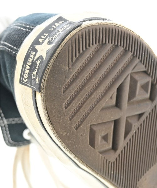 CONVERSE รองเท้าผ้าใบ