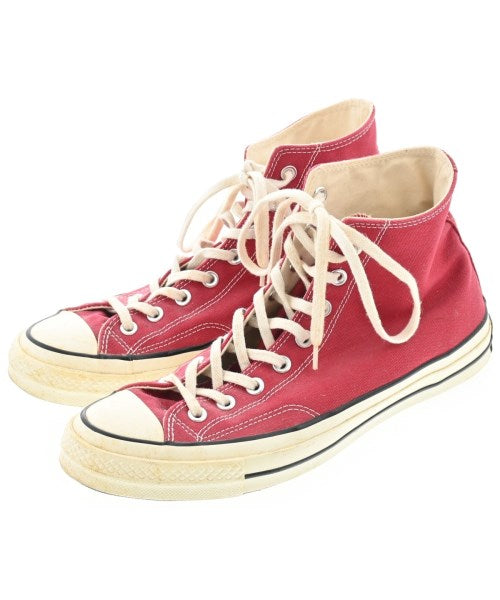 CONVERSE รองเท้าผ้าใบ