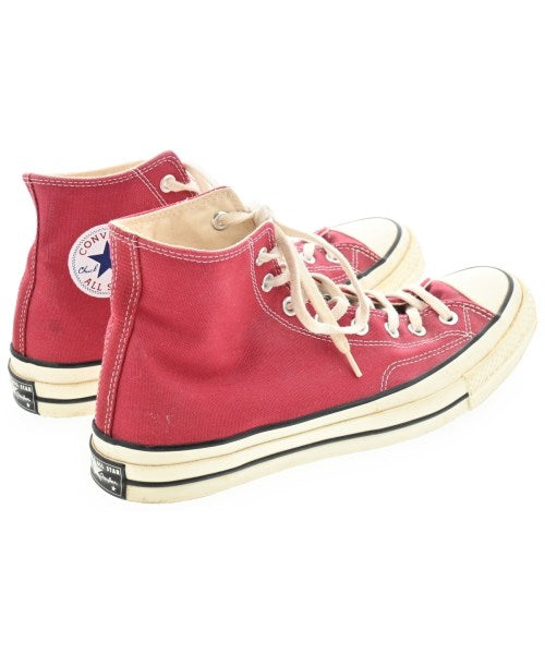 CONVERSE รองเท้าผ้าใบ