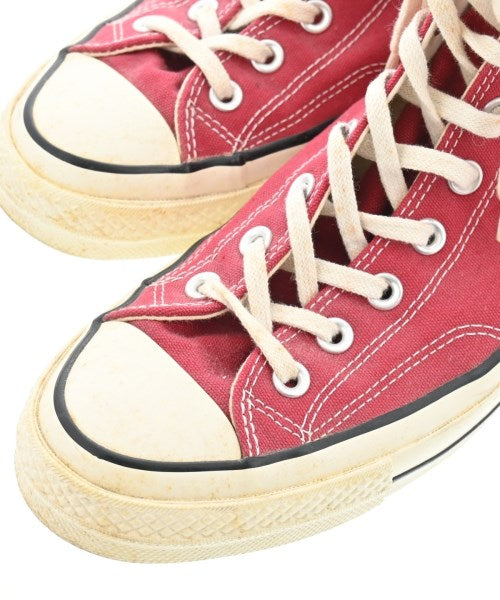 CONVERSE รองเท้าผ้าใบ