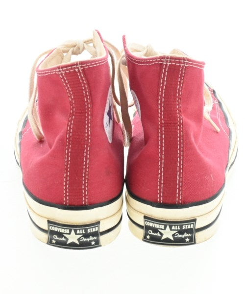 CONVERSE รองเท้าผ้าใบ