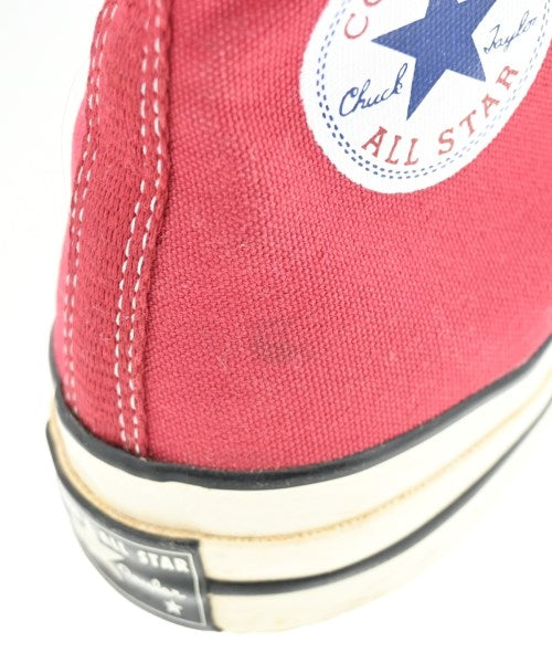 CONVERSE รองเท้าผ้าใบ