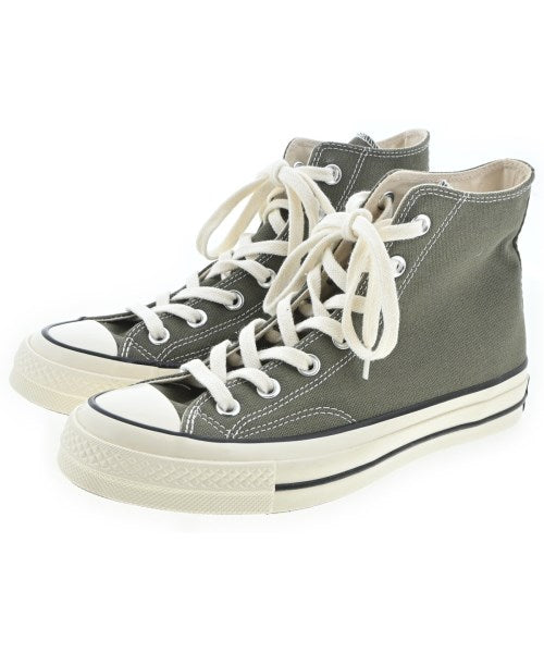 CONVERSE รองเท้าผ้าใบ