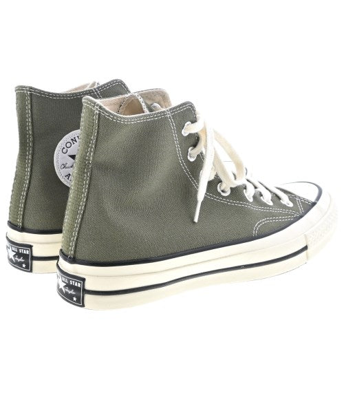 CONVERSE รองเท้าผ้าใบ