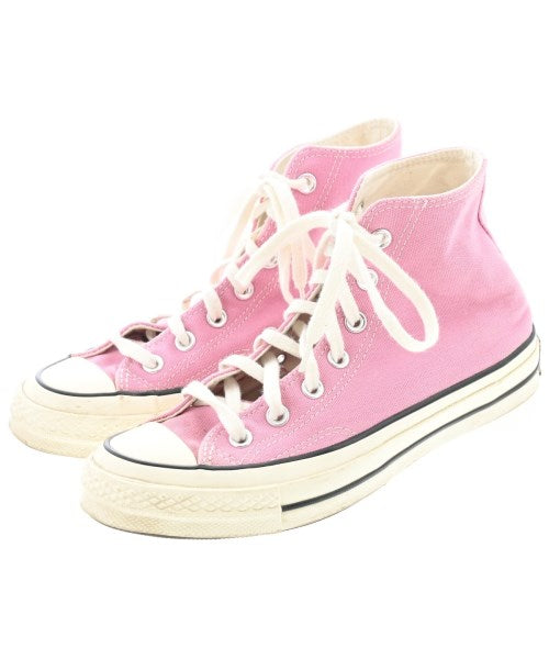 CONVERSE รองเท้าผ้าใบ