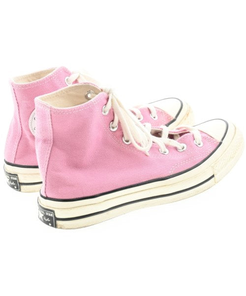 CONVERSE รองเท้าผ้าใบ