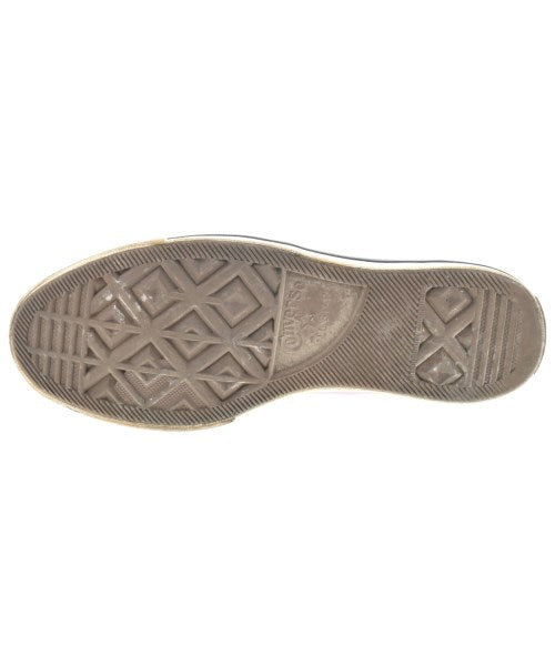 CONVERSE รองเท้าผ้าใบ
