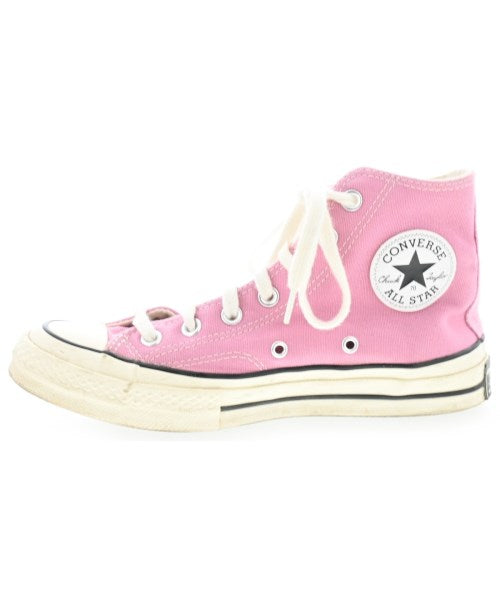 CONVERSE รองเท้าผ้าใบ