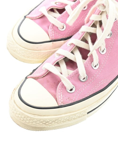 CONVERSE รองเท้าผ้าใบ