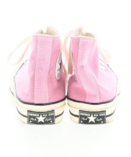 CONVERSE รองเท้าผ้าใบ