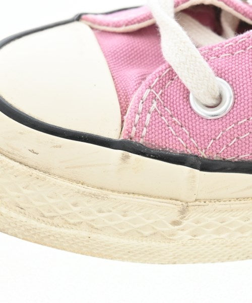 CONVERSE รองเท้าผ้าใบ