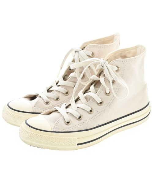 CONVERSE รองเท้าผ้าใบ