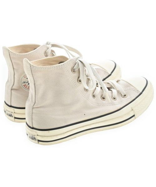 CONVERSE รองเท้าผ้าใบ