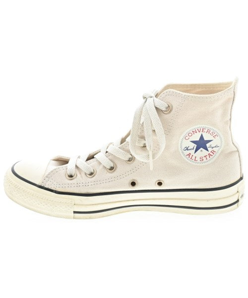 CONVERSE รองเท้าผ้าใบ