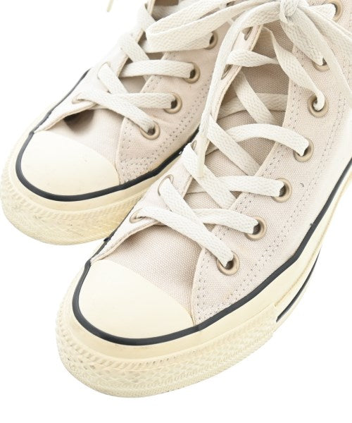 CONVERSE รองเท้าผ้าใบ