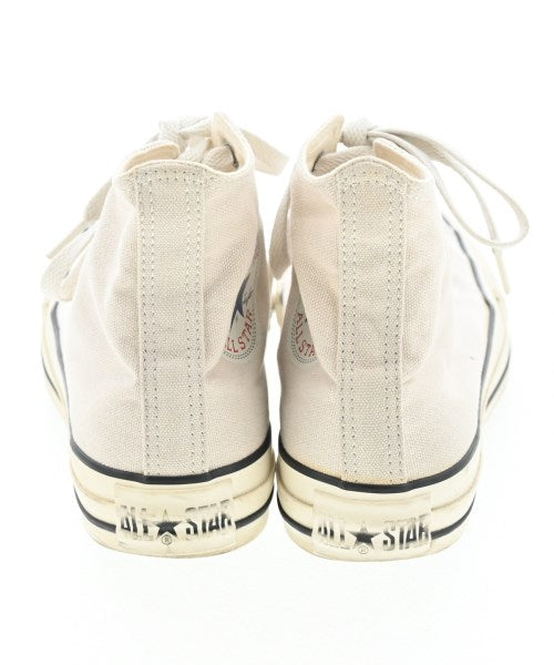 CONVERSE รองเท้าผ้าใบ