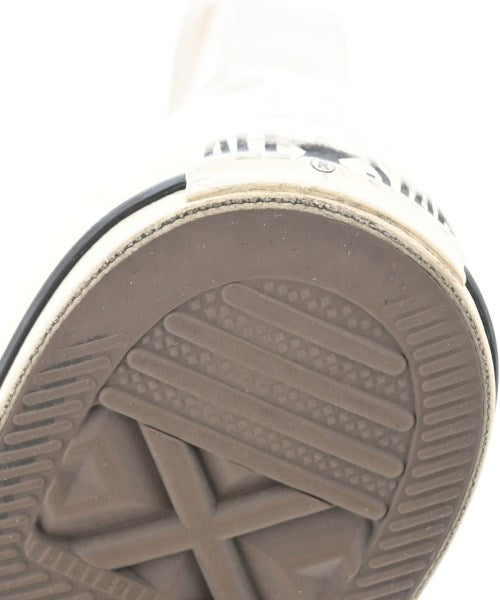 CONVERSE รองเท้าผ้าใบ