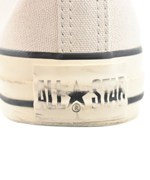 CONVERSE รองเท้าผ้าใบ