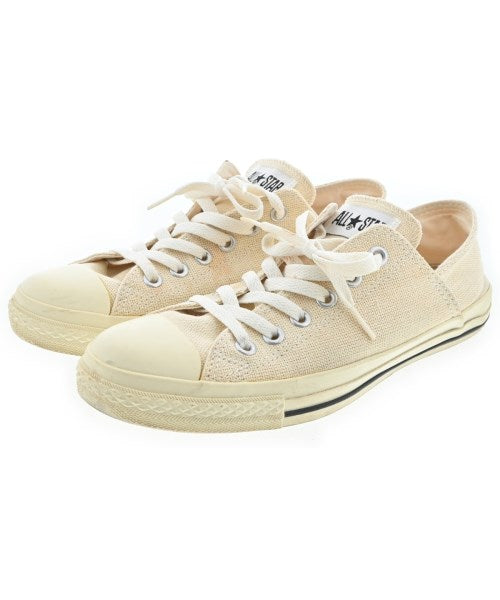 CONVERSE รองเท้าผ้าใบ