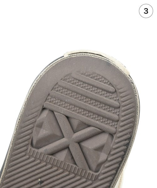 CONVERSE รองเท้าผ้าใบ