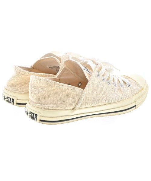 CONVERSE รองเท้าผ้าใบ