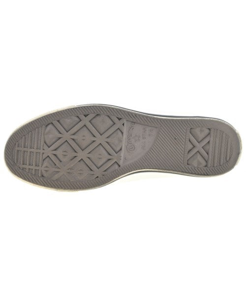 CONVERSE รองเท้าผ้าใบ