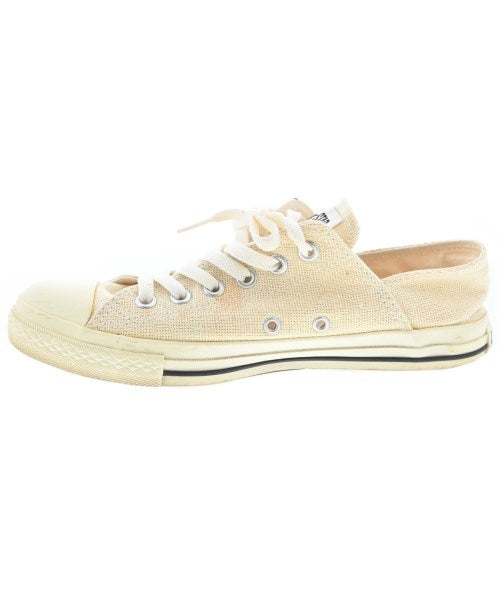 CONVERSE รองเท้าผ้าใบ