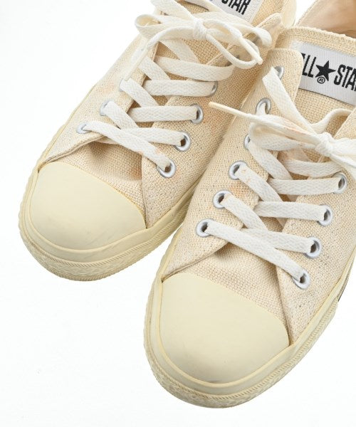 CONVERSE รองเท้าผ้าใบ