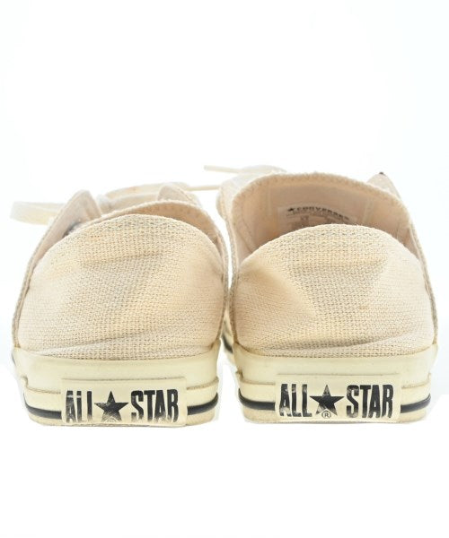 CONVERSE รองเท้าผ้าใบ