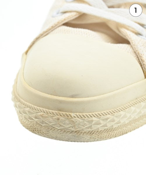 CONVERSE รองเท้าผ้าใบ