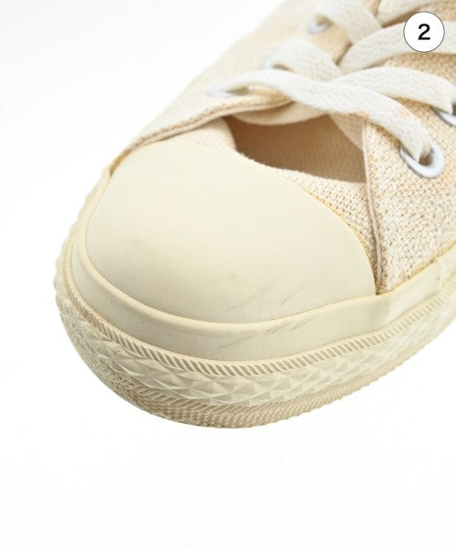 CONVERSE รองเท้าผ้าใบ
