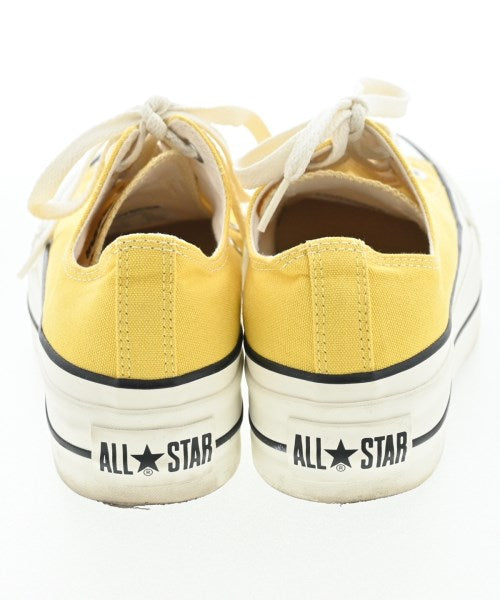 CONVERSE รองเท้าผ้าใบ