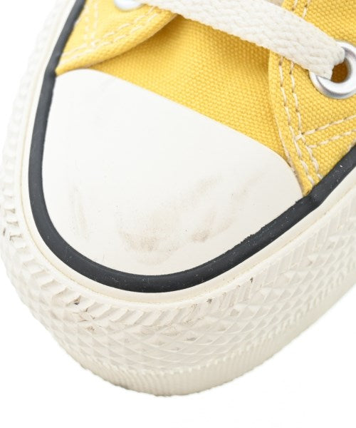 CONVERSE รองเท้าผ้าใบ