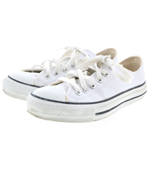 CONVERSE รองเท้าผ้าใบ